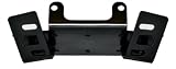 Warn 65098 ATVウインチマウントシステム
