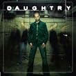 Daughtry - Daughtry