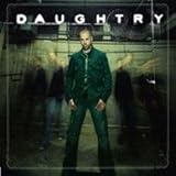 Daughtry - Daughtry