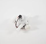 Samsung DD32-00004A Sensor-Flow [並行輸入品]