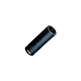 ラグナ:12.7mm 薄型インパクトディープソケット17mm JTC448117