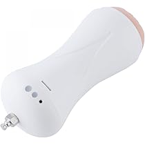 Amazon.co.jp: Hismith Piston Machines Table Top 2.0 Pro - APP