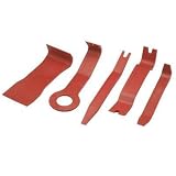 【アストロプロダクツ】AP 5PC リムーバーセット