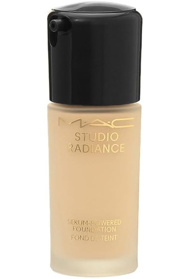 マック ライトフルC＋ティンティッドプライマー 30ml×2個セット M.A.C ライトフル C+ ティンティッド プライマー 30ml - メルカリ