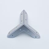 コニビオラ K‐208 ユニクロ三方面 75mm 1ケ