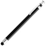 キングジム ̋...