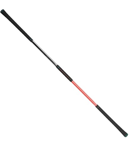 Amazon | リンクス(Lynx) YOKOSHIN STICK（ヨコシンスティック