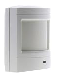 LiveWatch 60-511-01-95 Advanced Wireless Motion Detector [並行輸入品]