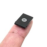 DSLRKIT 32GB USBフラッシュドライブ スリムサムミニナノマイクロ防水