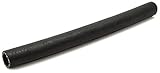 Proline dw001058050r 1 " x 50 '食洗機排水ホース