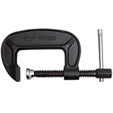 強力B型クランプ MBC050