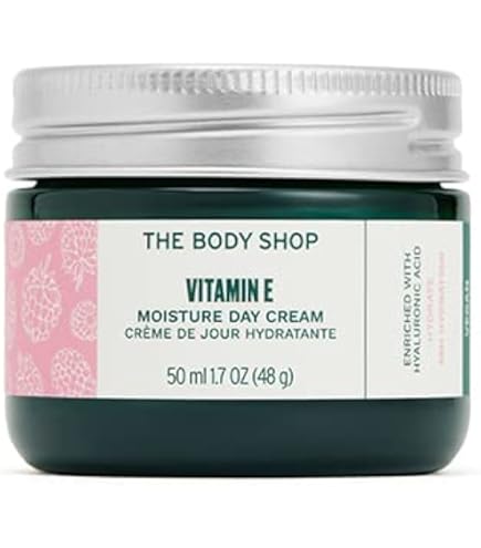 Amazon | アイビー プレステージクリーム 30g | アイビー化粧品 | 乳液