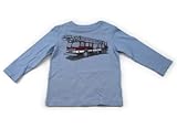GAP(ギャップ) Tシャツ・カットソー 90サイズ 男の子