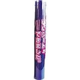 カーボーイ:カーボーイ いいシートができました。50×150パープル IS-16 型式:IS-16