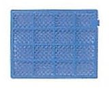 コロナ部品：光触媒除菌・脱臭フィルター/FH-FJD石油ファンヒーター用