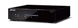BUFFALO 残量メーター搭載 外付けハードディスク 2TB HD-AV2.0TU2J
