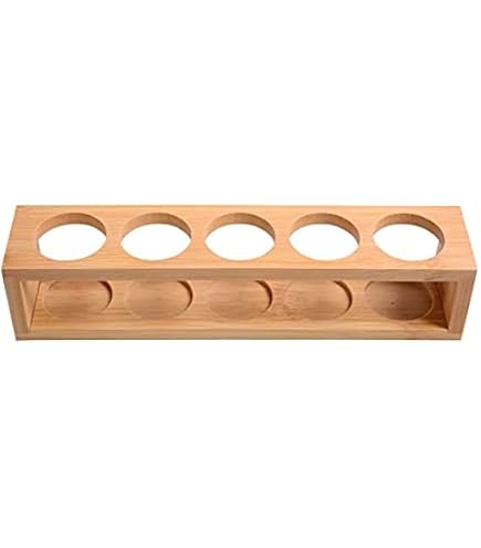 Amazon.co.jp: shopparadise アロマオイルスタンド