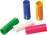 マイゾックス 鉄筋マーカー グリーン(10個入) TMG