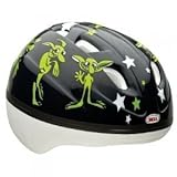 Bell Toddlers Shadow Helmet Gremlins Ages 3 and up [並行輸入品]