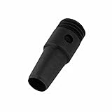 C。S。オズボーンcso155-tube7スクリューチューブ、サイズ713 / 64インチ、スチール