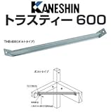 カネシン トラスティー600(ボルトタイプ) 規格: THB-600 440-5999 (10本)