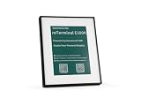 reTerminal E1004 13.3インチ フルカラー電子ペーパーディスプレイ