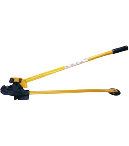 Amazon | HIT 鉄筋カットベンダーアップ式 RC13BR | 鉄筋カッター