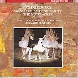 �O��o���G���ȏW