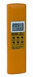 【並行輸入品】General Tools SAM990DW Psychrometer