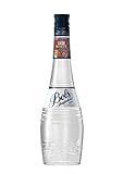 ボルス クレーム・ド・カカオホワイト 700ml