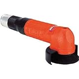 不二空機:不二 小型アングルグラインダ FA-30X-2 型式:FA-30X-2