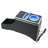 サンパーシー コンソールボックス 三菱 デリカミニ B3系 B34A B35A B37A B38A 専用設計