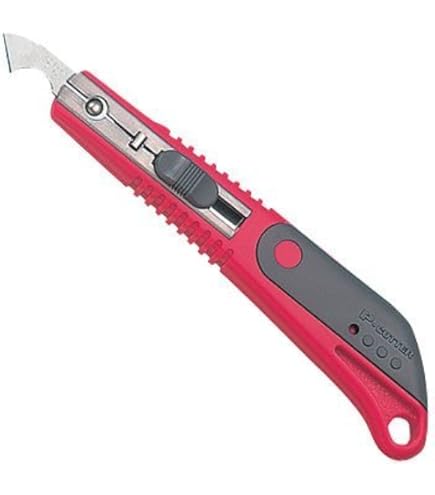 Amazon | アクリサンデー アクリサンデーカッター 131254 ABS