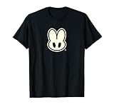 MR.DRILLER 008 Tシャツ