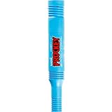 三菱鉛筆 プロッキー PM-150TR 水色 PM150TR.8