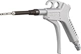 [7588143]ＷＴＢ　マグスキマダスターガン WT71D1MR6PS