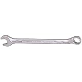 BAHCO(バーコ) Combination Spanner 片目片口スパナ 24mm 1952M-24