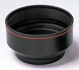 Kenko レンズフード HOYA マルチレンズフード 汎用 55mm