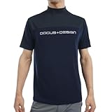 [ドゥ―カス] クラシック MX Cool Mock