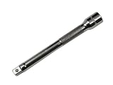 スナップオン エクステンションバー 差込み角:1/4インチ 全長:101.6mm 【並行輸入】 TMXK4