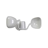 High Quality 06031RM Replacement Wind Cups for 5-in-1 Weather Sensors