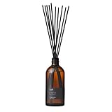 【retaW】スタンダード リードディフューザー NATURAL MYSTIC*