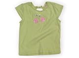 Gymboree(ジンボリー) Tシャツ・カットソー 110サイズ 女の子