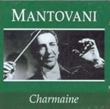 �V�������[�k