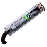 石鋸工業 天竜 サヤ付剪定 240mm