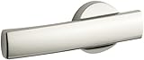 Kohler k-9379-sn Wellworth Tripレバー、鮮やかな光沢ニッケル