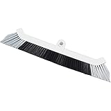 テラモト(TERAMOTO) EFコーナーブルーム スペア 45㎝