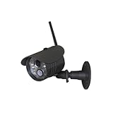 増設カメラ MT-INC200IR マザーツール