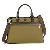 [オロビアンコ] ビジネスバッグ 【正規品】 メンズ 『SOLO TE/ソロペルテ』 A4サイズ対応 13.3inchPC収納 背面ポケット