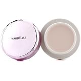 資生堂 マキアージュ MAQuillAGE ポア パーフェクト カバー SPF10 PA+ 1個 (x 1) [並行輸入品]